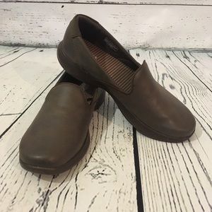 NEW Skechers Performance Go Step Lite Loafers